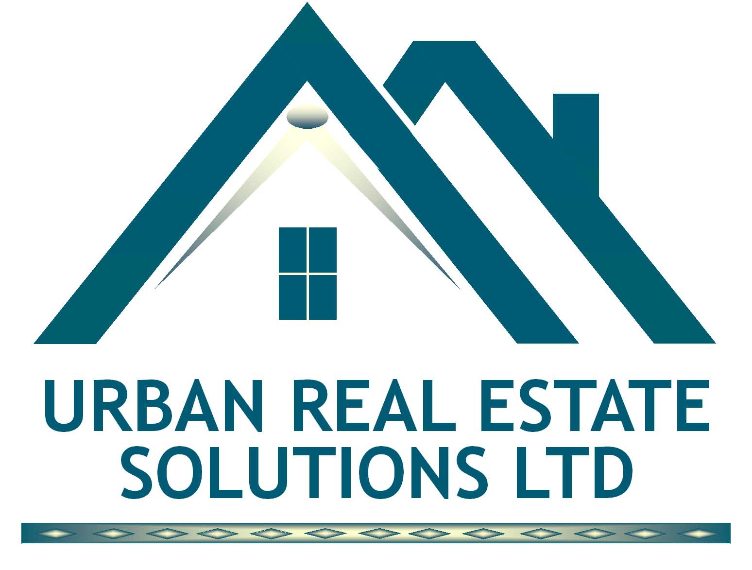 Urban Real Estates Solutions